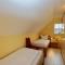 Haus Sonne Ferienwohnung 5 Haus Sonne Ferienwohnung 5