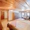Chalet Sonne Vandans