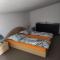 Leipzig-Neuseeland-Ferienwohnung