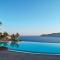 Perivolas Hotel