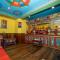 Zip By Spree Hotels Gangtok
