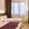 Mercure Barcelona Condor