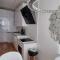 Sluníčkový apartmán A9 v Chomutově - Chomutov
