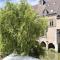 Au bord de l'Eure - Free parking - 沙特尔