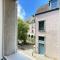 Au bord de l'Eure - Free parking - 沙特尔