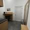 Fabella Flats Forchheim