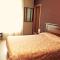 Albergo San Lorenzo