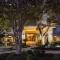 Hilton San Antonio Hill Country