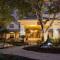Hilton San Antonio Hill Country