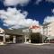 Hilton Garden Inn Merrillville - Merrillville