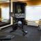 Hilton Garden Inn Merrillville