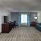 Hilton Garden Inn Merrillville