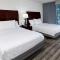 Hilton Garden Inn Merrillville