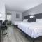 La Quinta Inn by Wyndham Dallas Uptown
