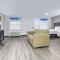 La Quinta Inn by Wyndham Dallas Uptown