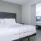 La Quinta Inn by Wyndham Dallas Uptown