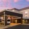 La Quinta by Wyndham Knoxville Airport