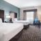 La Quinta by Wyndham Knoxville Airport - Alcoa