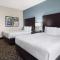 La Quinta by Wyndham Knoxville Airport - الكوا