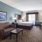 La Quinta by Wyndham Knoxville Airport - الكوا