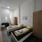 Fabella Flats Forchheim