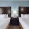 La Quinta by Wyndham Knoxville Airport