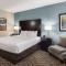 La Quinta by Wyndham Knoxville Airport - الكوا