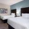 La Quinta by Wyndham Knoxville Airport - Alcoa