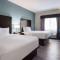 La Quinta by Wyndham Knoxville Airport - Alcoa