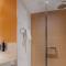 DoubleTree by Hilton Coventry - Coventry