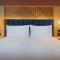 DoubleTree by Hilton Coventry - Coventry