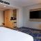 DoubleTree by Hilton Coventry - Coventry