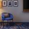 DoubleTree by Hilton Coventry - Coventry