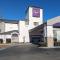 Sleep Inn Pelham Oak Mountain