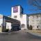 Sleep Inn Pelham Oak Mountain - Пелхем