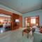 Ascot Hotel - Dubaj