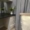 337 Justice Mahomed Guest House