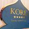 Kore Luxury Suite e Spa