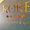 Kore Luxury Suite e Spa