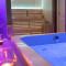 Kore Luxury Suite e Spa