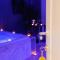 Kore Luxury Suite e Spa