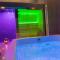 Kore Luxury Suite e Spa