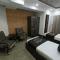 Grand AlFateh Hotel