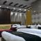 Grand AlFateh Hotel