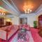 Ascot Hotel - Dubaj