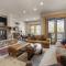 Kirkwood Mountain Resort Properties
