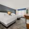 Hampton Inn & Suites Bessemer Birmingham - 贝瑟默