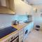 Casa Emperador C-A Murcia Holiday Rentals Property