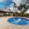 Casa Emperador C-A Murcia Holiday Rentals Property