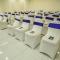 Zip By Spree Hotels PurpleOrchid Whitefield